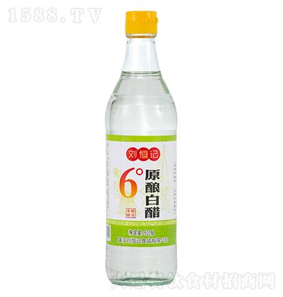 ӛ 6ԭᄰ״500ml ʳ