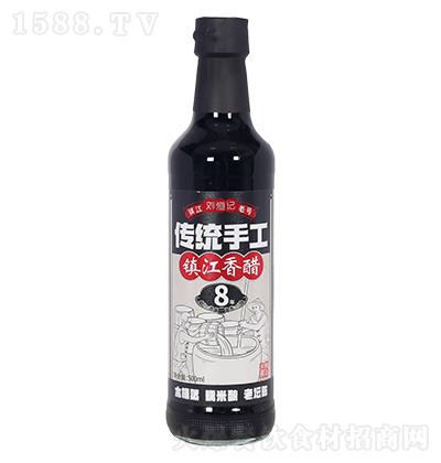 ӛ yֹ悽500ml 