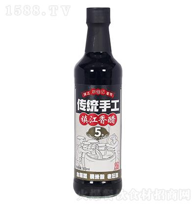 ӛ y(tng)ֹ(zhn)500ml 