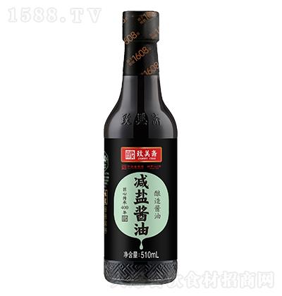 S p}u510ml u r u