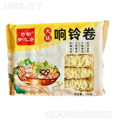  ?li)⏾?20 ɫɽS 偰H 3뼴ʳ ܛŴŵ