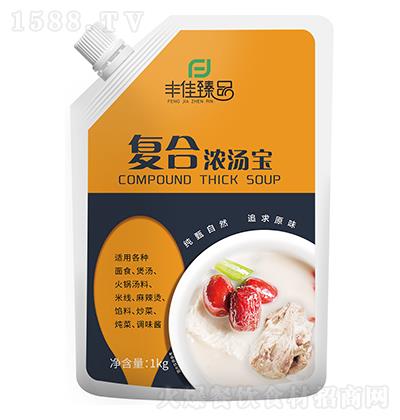 SƷ ͺϝ✫1kg Ȼ ׷ԭζ