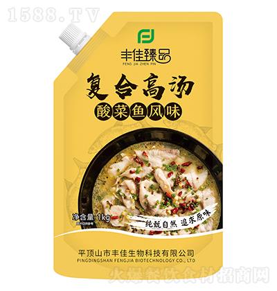 SƷ ~Lζͺϸߜ1kg Ȼ ׷ԭζ