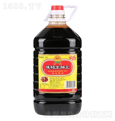 y ζO5L cպ  ҳС {ζ֭t~ 5LͰb