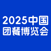 20255ЇFͲ[