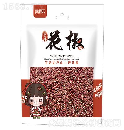 N(l) 30g