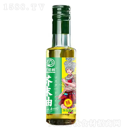|r ĩ 180ml