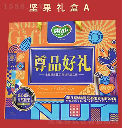  ƷöY (jin)YA