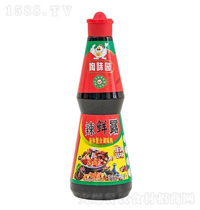 ζ@ r¶ Һw(f){(dio)ζ 400ml