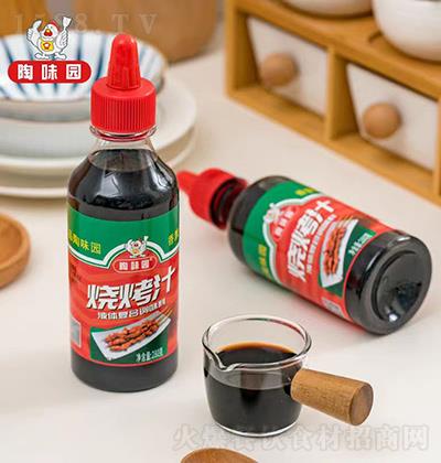 ζ@ ֭ Һwͺ{ζ 280g