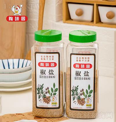 ζ@ } ̑B(ti)(f){(dio)ζ 628g