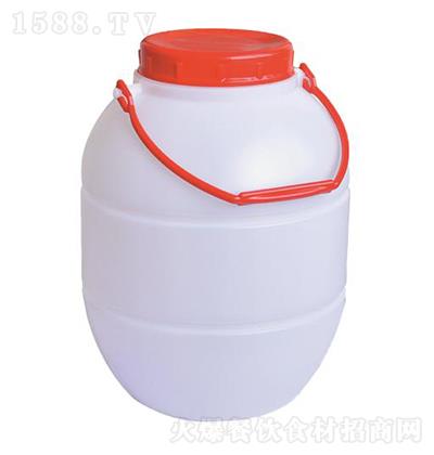 ܘI-uͰb6kg