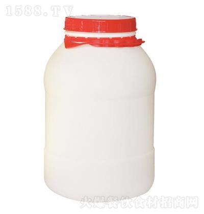 ܘI-ϖͰb10kg