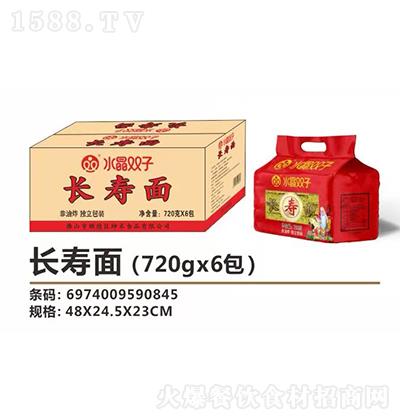 ˮp-L-720g*6