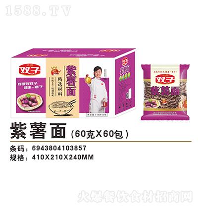 ˮp--60g*60