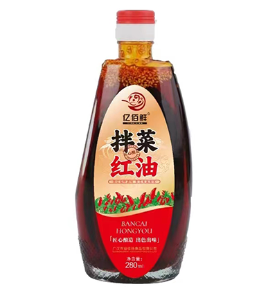 |r-˼t-280ml