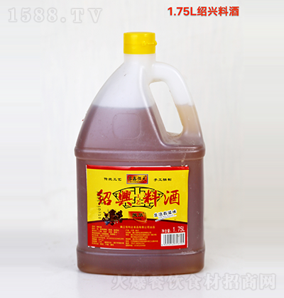 Kκ-BdϾ-1.75L