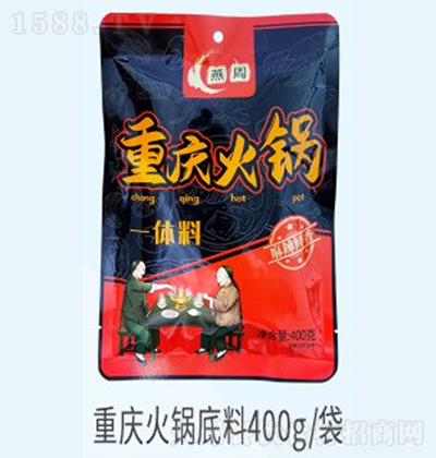 -ؑc偵-400g