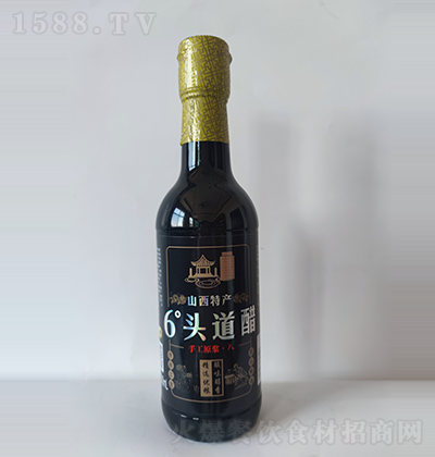 Ȫ-6^-500ml