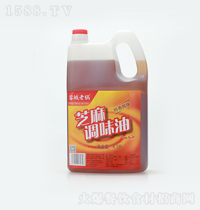 س-֥{ζ-4