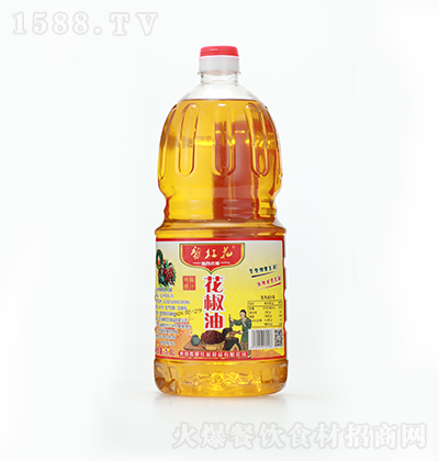 ܻ--1.8L