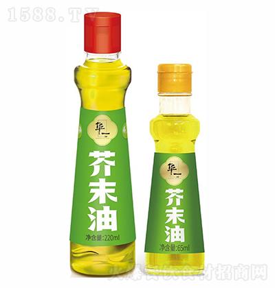 Aһ-ĩͣ(f){(dio)ζͣ