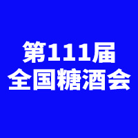 111ȫ(gu)ǾƷו(hu)