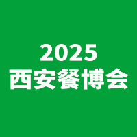 202510朲[