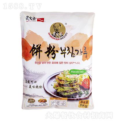 Ƒ1kg   Ϲ