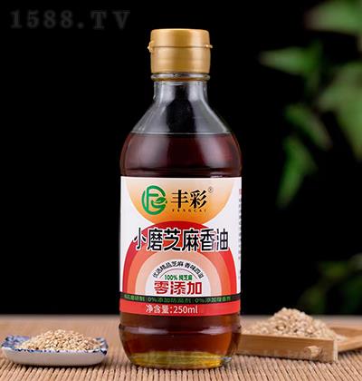 S-Сĥ֥250ml