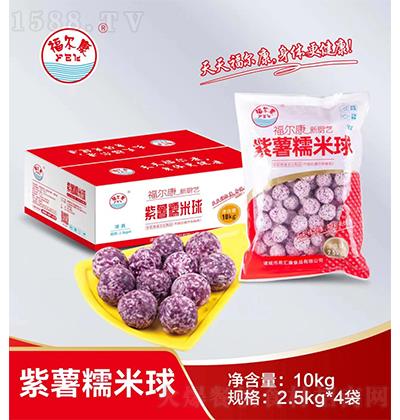  Ŵ 10kg ǼʳكƷ