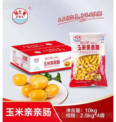  HHc 10kg ǼʳكƷ