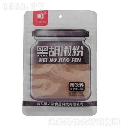ӛ-ں30g