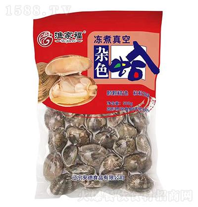 OҸ sɫ500g
