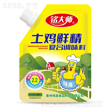 㑴 ur (f){(dio)ζ u{(dio)ζ ζ(j) 200