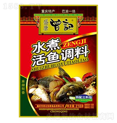 ʢӛ ˮ~{210 r ؑcخa һ^