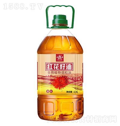 R-t2.5L-ʳֲ{