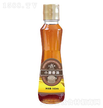 R Сĥ160ml