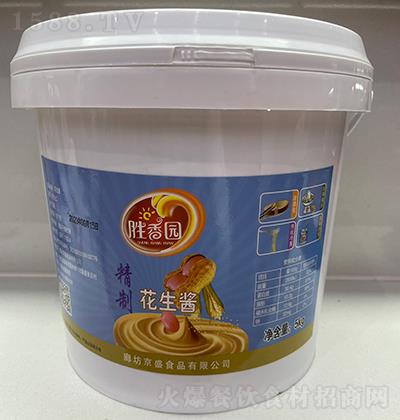 @ ƻu5kg