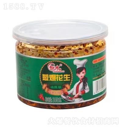 ˮ-[--350g