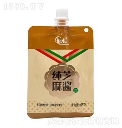 ˮ-֥u--65g