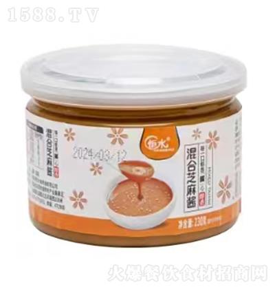ˮ-֥u--230g