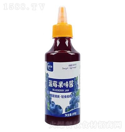 -{ݮζu280g