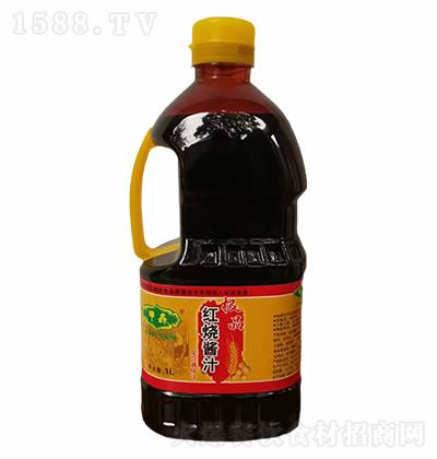 ɭ-tu֭1L