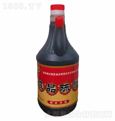ɭ-OƷꐴ800ml