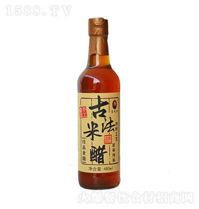 ^-ŷ״480ml
