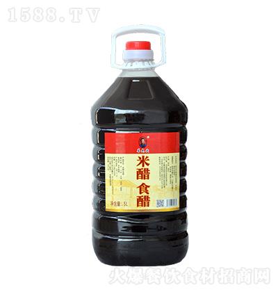 ^-״ʳ5L