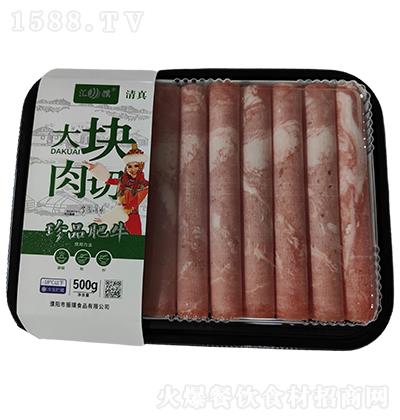 R KƷţ 500g