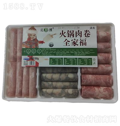 R ȫ 550g