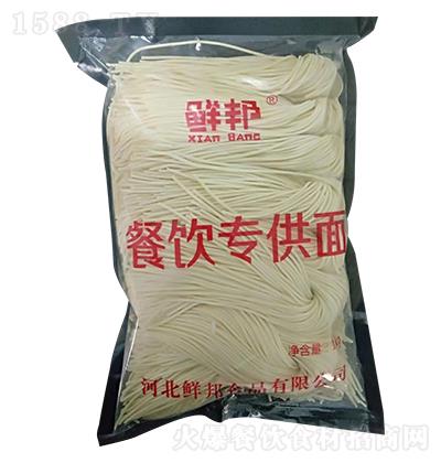 r 1kg